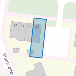 Perceel EDE01-N-3182