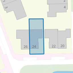 Perceel EDE01-N-3184