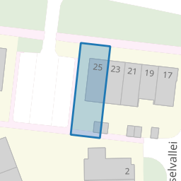 Perceel EDE01-N-3187