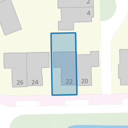 Perceel EDE01-N-3188