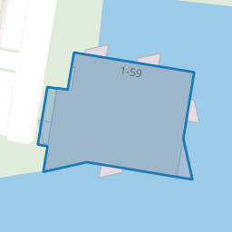 Perceel EDE01-N-3195