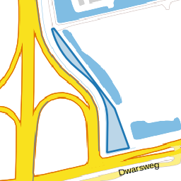 Perceel EDE01-N-3203