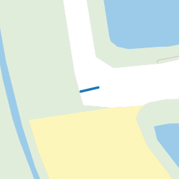 Perceel EDE01-N-3204