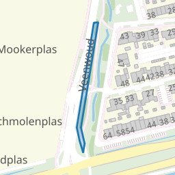 Perceel EDE01-N-3208