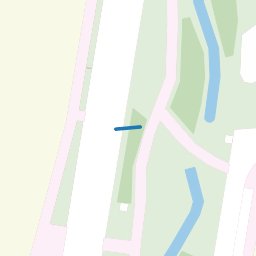 Perceel EDE01-N-3210