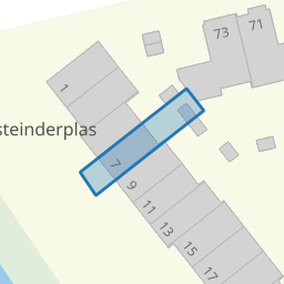 Perceel EDE01-N-3215