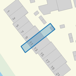 Perceel EDE01-N-3217