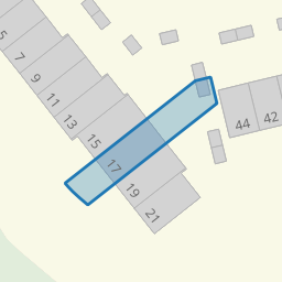 Perceel EDE01-N-3220