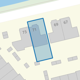 Perceel EDE01-N-3224