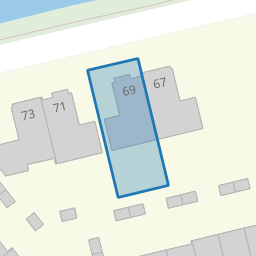 Perceel EDE01-N-3225