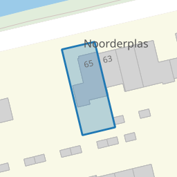 Perceel EDE01-N-3234