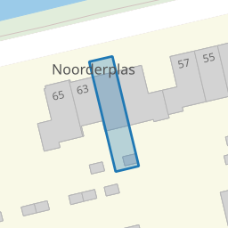 Perceel EDE01-N-3239