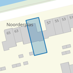 Perceel EDE01-N-3241