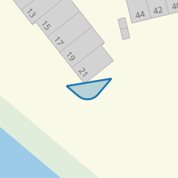 Perceel EDE01-N-3243