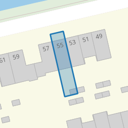 Perceel EDE01-N-3247