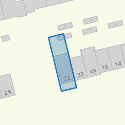 Perceel EDE01-N-3248