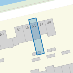 Perceel EDE01-N-3249