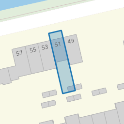 Perceel EDE01-N-3251