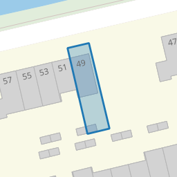 Perceel EDE01-N-3253