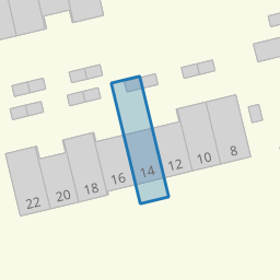 Perceel EDE01-N-3255