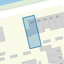 Perceel EDE01-N-3258