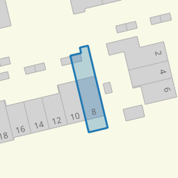 Perceel EDE01-N-3259