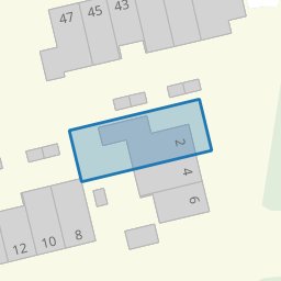 Perceel EDE01-N-3260