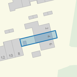 Perceel EDE01-N-3262