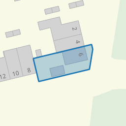 Perceel EDE01-N-3263