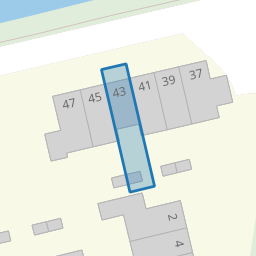 Perceel EDE01-N-3264