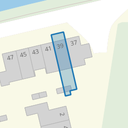 Perceel EDE01-N-3266