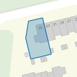 Perceel EDE01-N-3270