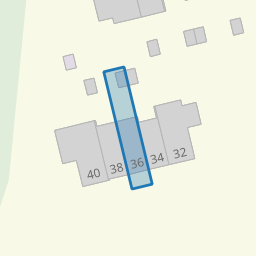 Perceel EDE01-N-3272