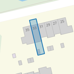 Perceel EDE01-N-3273