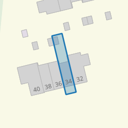 Perceel EDE01-N-3274