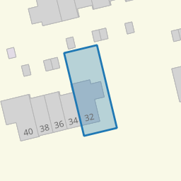 Perceel EDE01-N-3275