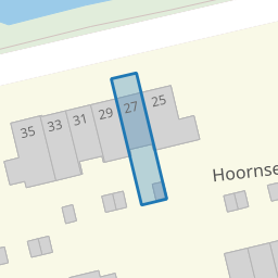 Perceel EDE01-N-3278