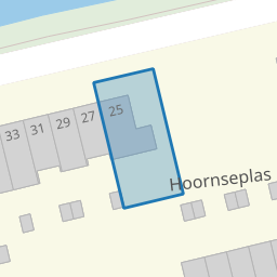 Perceel EDE01-N-3279