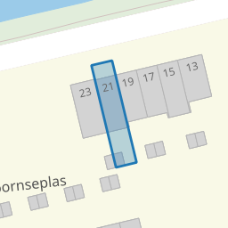 Perceel EDE01-N-3282