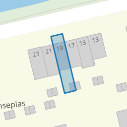 Perceel EDE01-N-3283