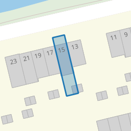 Perceel EDE01-N-3285