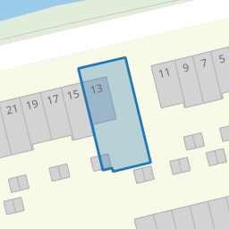 Perceel EDE01-N-3286