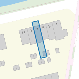 Perceel EDE01-N-3290