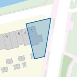 Perceel EDE01-N-3293