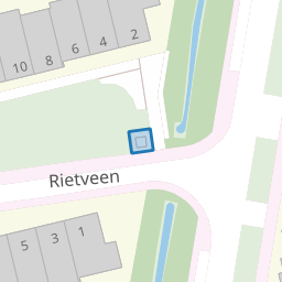 Perceel EDE01-N-3297