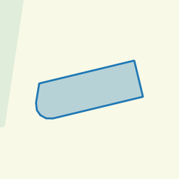 Perceel EDE01-N-3301