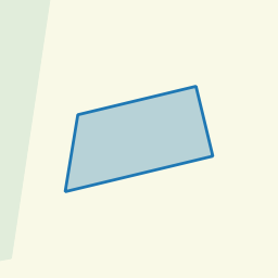 Perceel EDE01-N-3302