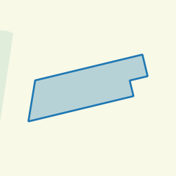 Perceel EDE01-N-3303