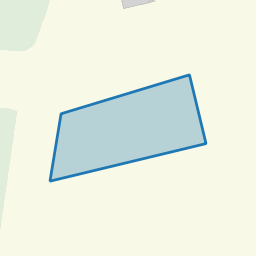 Perceel EDE01-N-3304