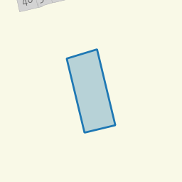 Perceel EDE01-N-3308